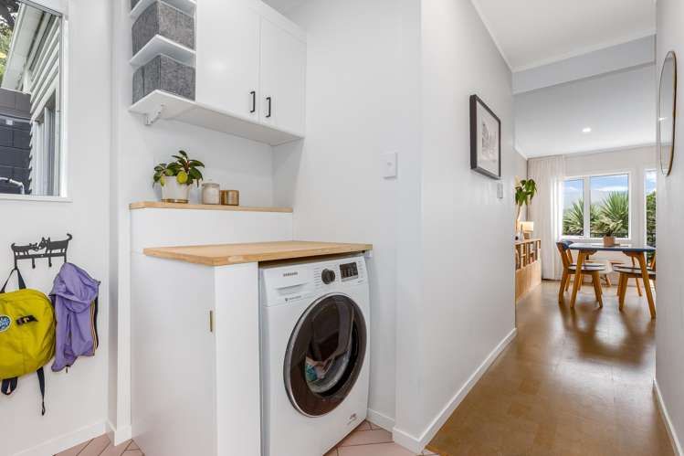 59B Volga Street Island Bay_17