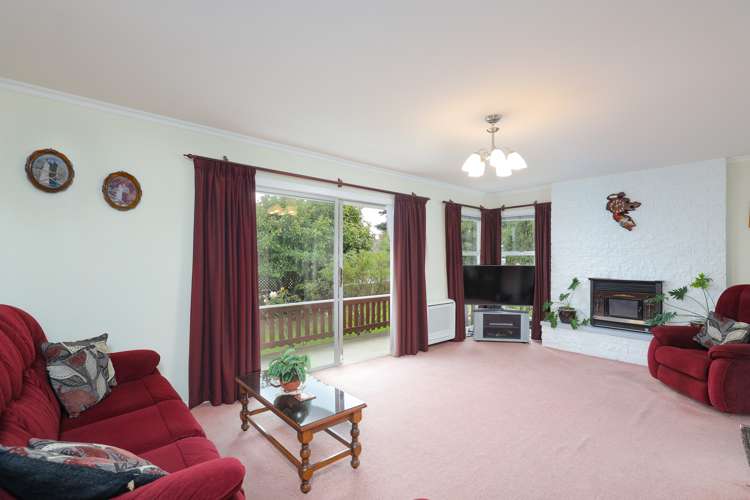 383 Lower Queen Street Richmond_5