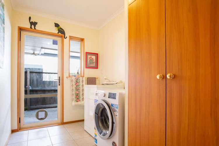 25 Rempstone Drive Halswell_15