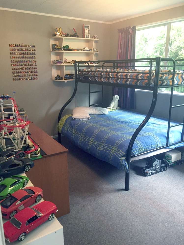 10 Runa Terrace Pleasant Point_17