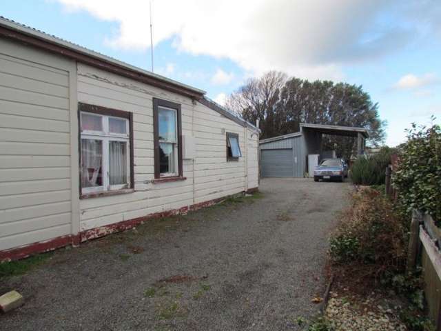 13 Dublin Street Dannevirke_4