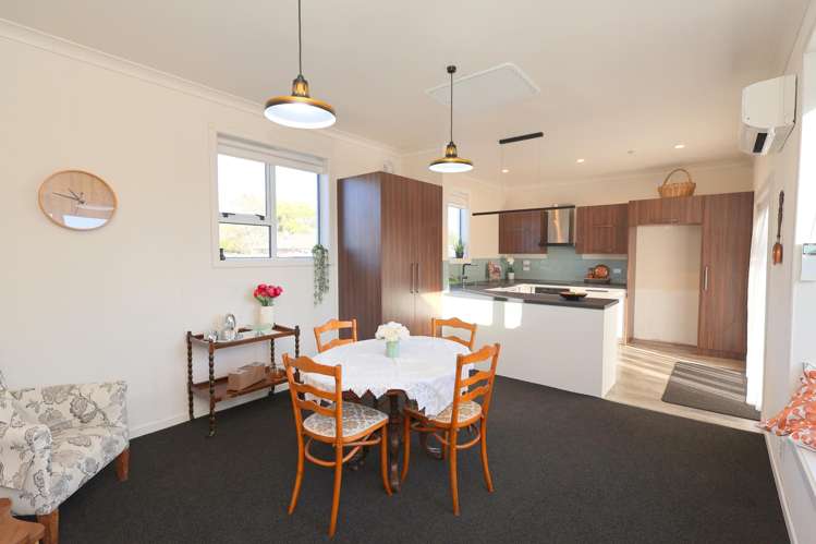 19 Hope Street Georgetown_4