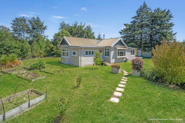 3 Cross Street Coalgate_2