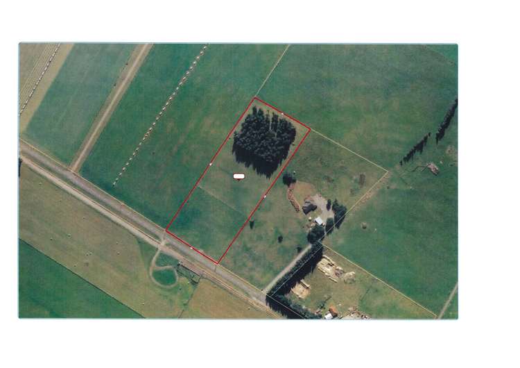 480 Ellis Road Te Anau Surrounds_5