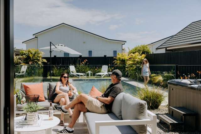 15 Cassinia Close Papamoa_4