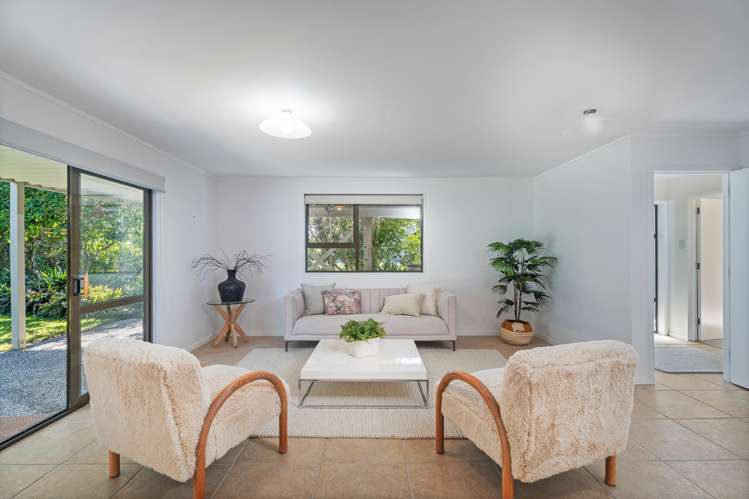 79 Captain Cook Road Cooks Beach_16