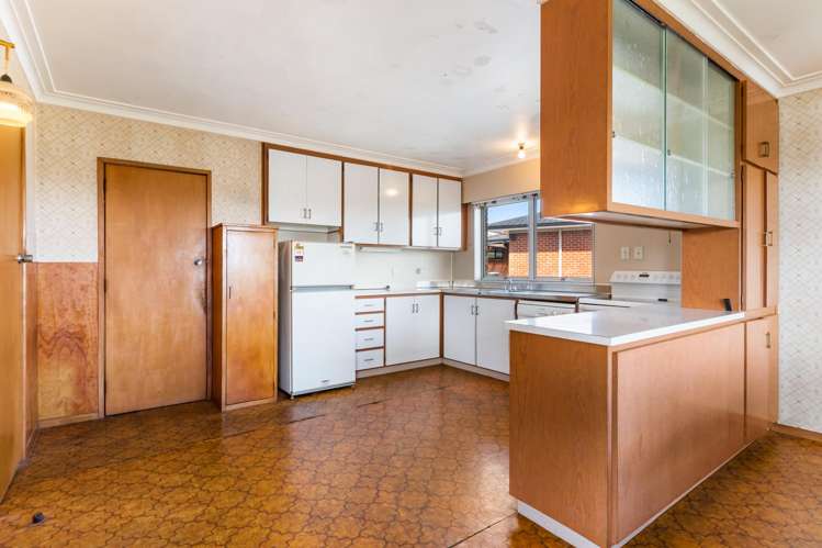 38 Maryland Street Point Chevalier_6