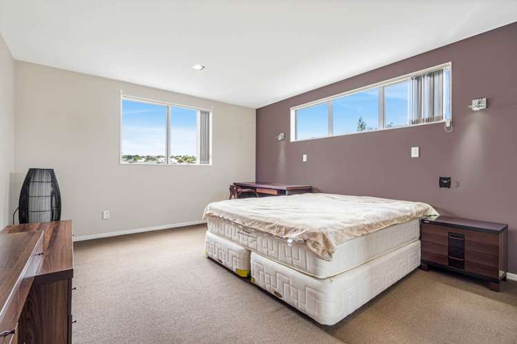 14 Cartmel Avenue Massey_12