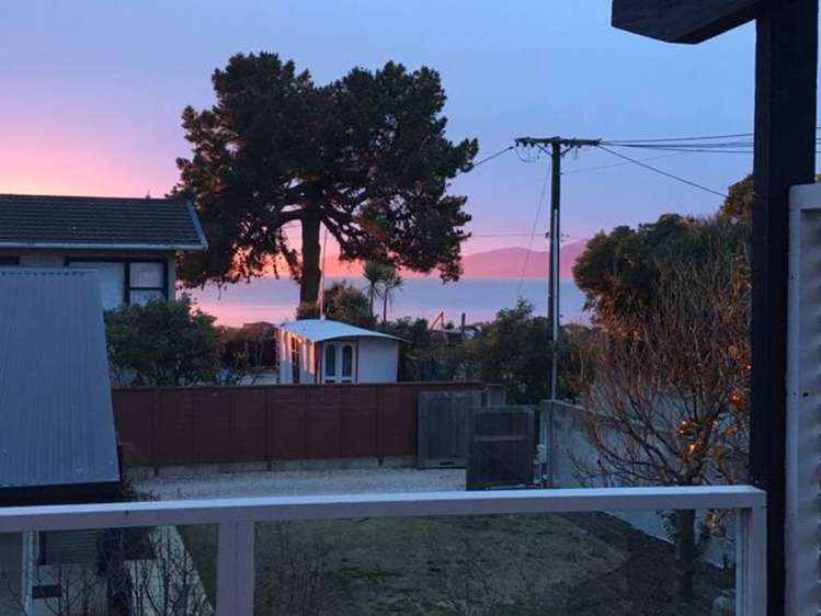 5 Tait Street Ruby Bay_6