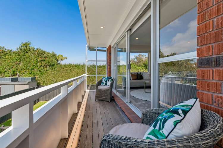 4/33 Speight Road Kohimarama_6