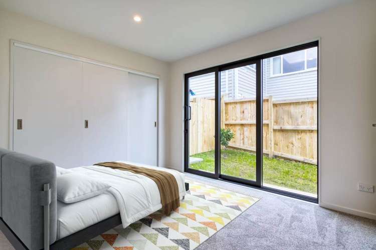 2/20 William Souter Street Forrest Hill_4