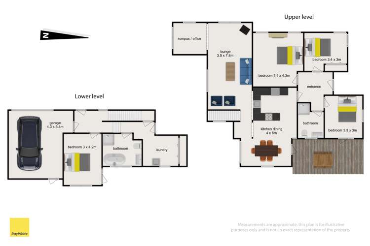 15a Taiere Terrace Onehunga_21