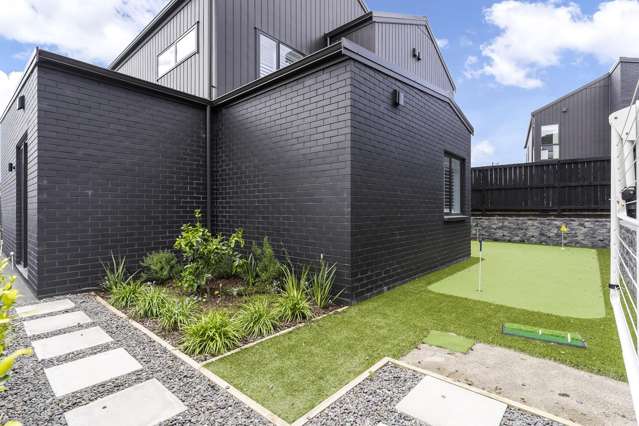 28 Kauriki Terrace Stonefields_2