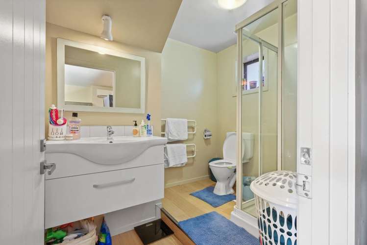 9 Mount Charon Place Hanmer Springs_17