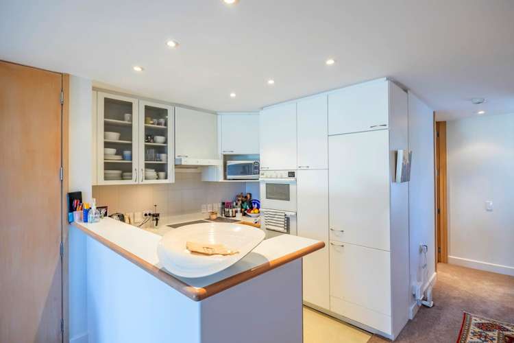 4/47 Tamaki Drive Mission Bay_9