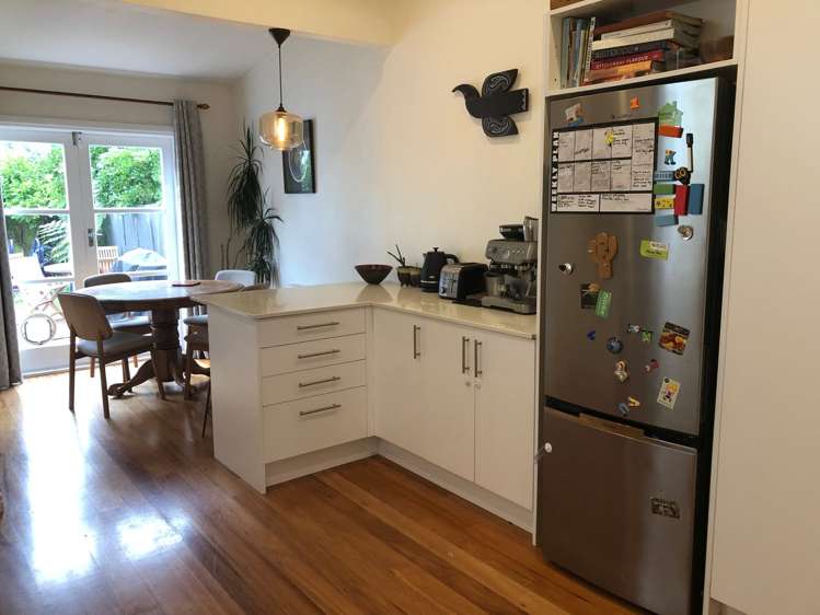 162 Tasman Street Nelson City_3