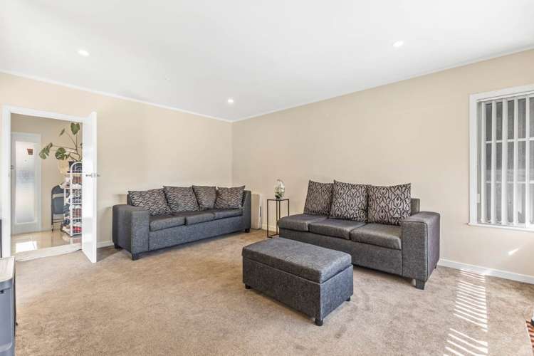 2/30 Calvert Avenue Mangere East_5