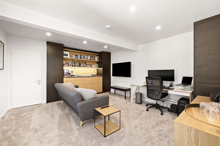 7 Mathieson Avenue Khandallah_11