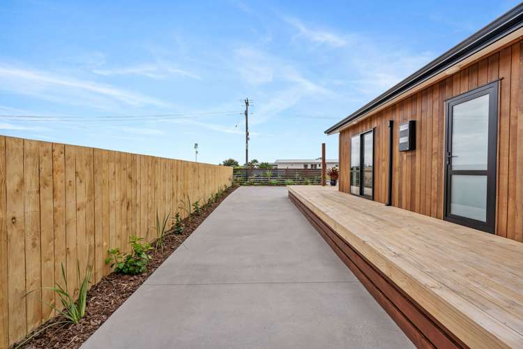 46 Shoemaker Road Waipu_12