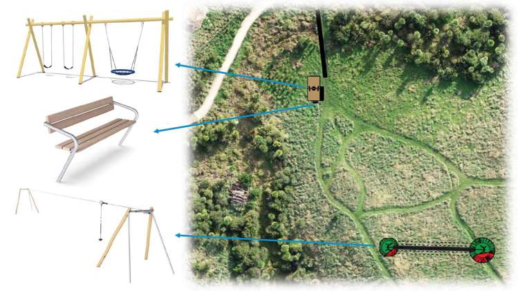 121 Greenslade Road Raglan_39