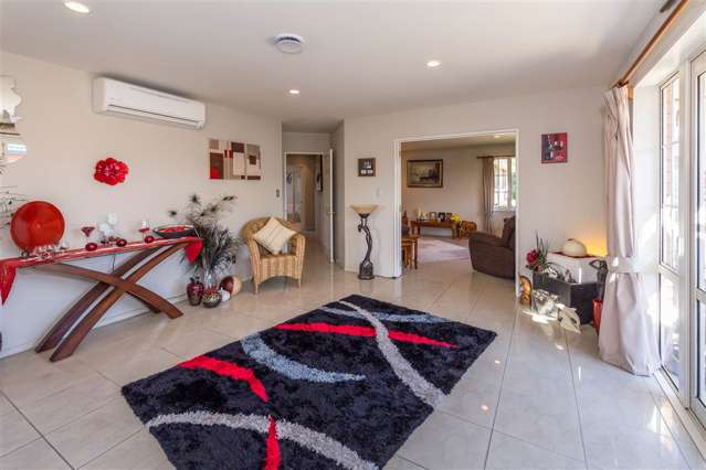 35 Durrell Way Rolleston_2