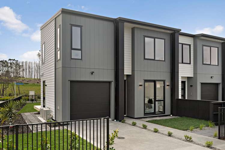 13/299 Te Taruna Drive_0