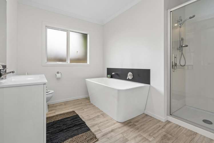 71A Galloway Street 1074_10