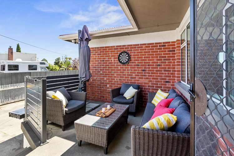 66 Kent Street Marchwiel_9