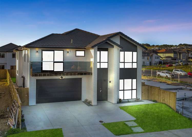 3 Matatahi Road Flat Bush_42