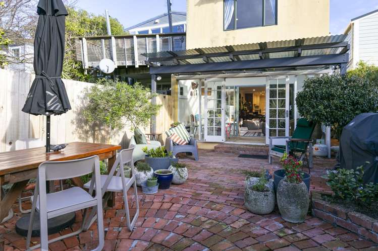 27 Queen Street Mount Victoria_5