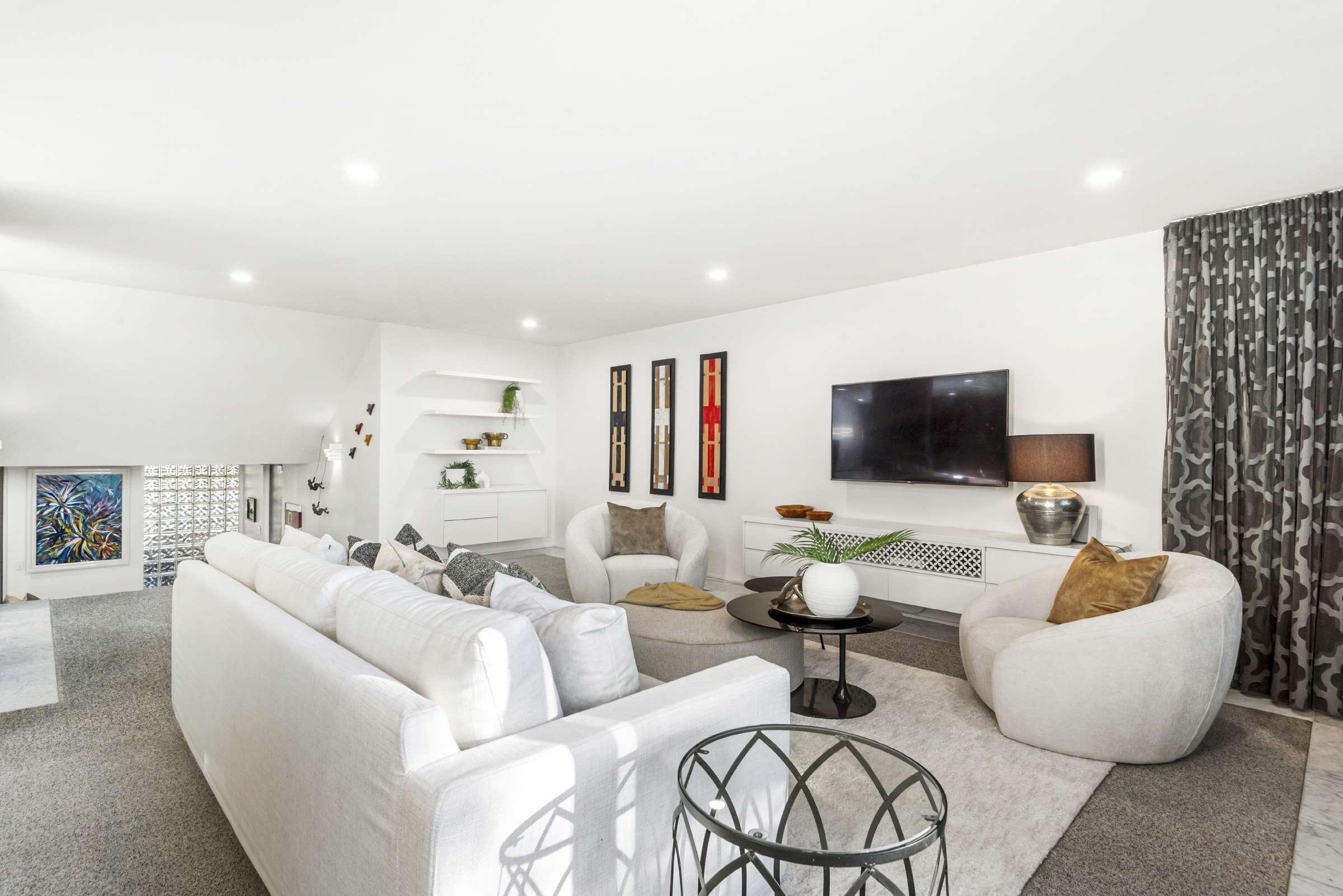 5/7 Cliff Road in St Heliers, Auckland