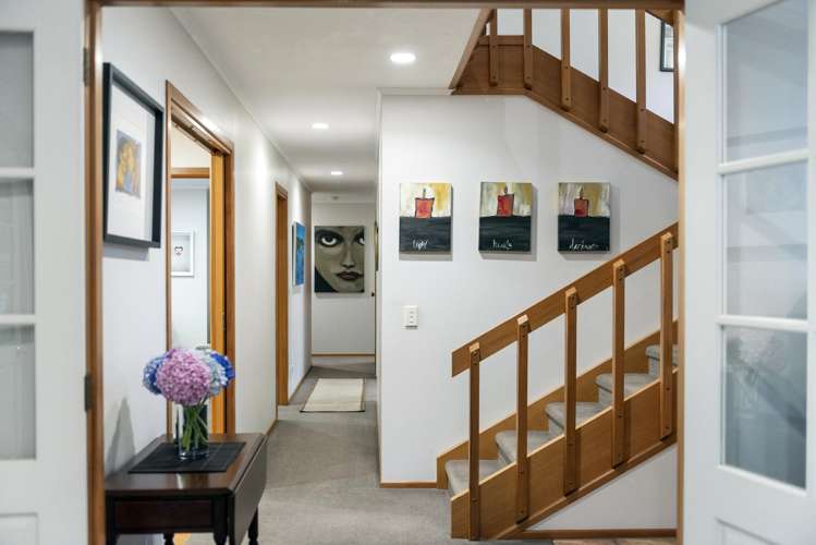 64 Gatland Road Opaheke_12