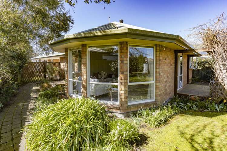 11 Stopforth Street Woodend_23