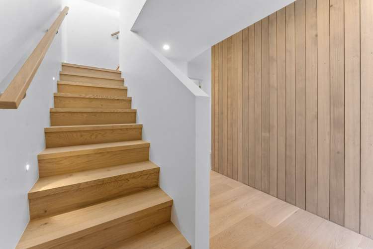 37a Parr Terrace Castor Bay_4