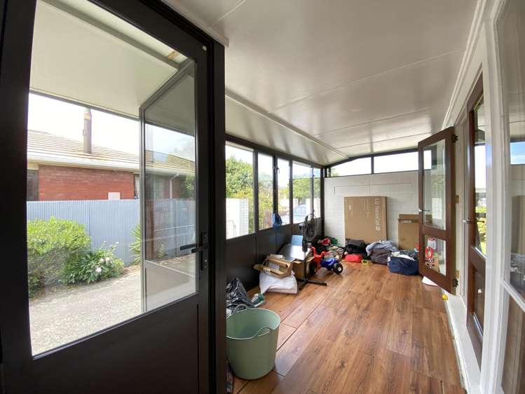 44 Witham Street Hornby_8