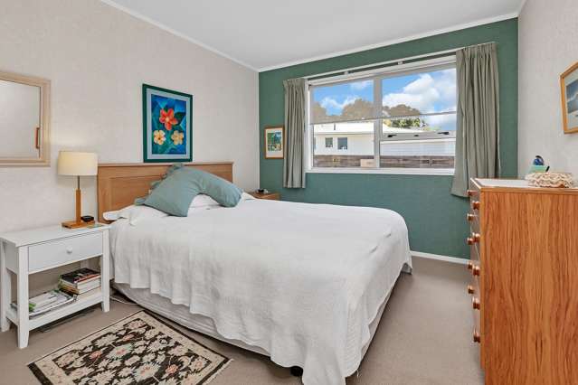 86b Paramount Parade Tikipunga_3