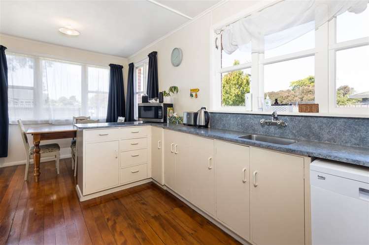 43 Mowat Street Springlands_6