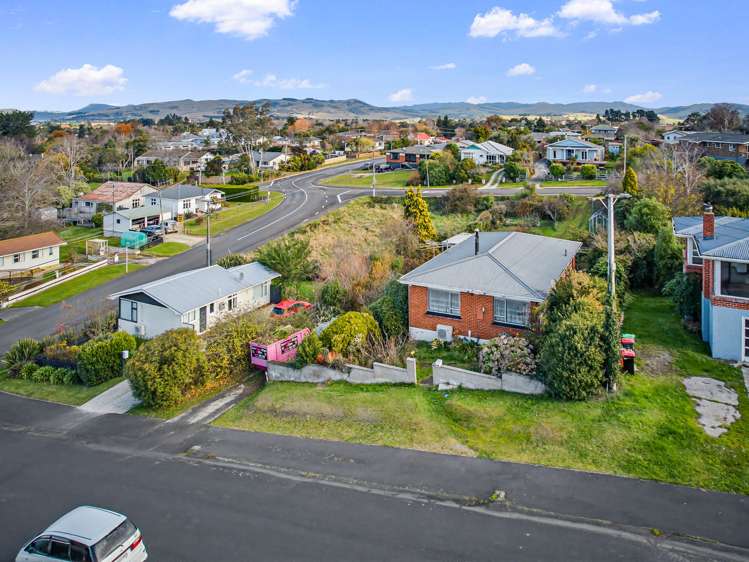 15 Pratt Street Waikouaiti_20