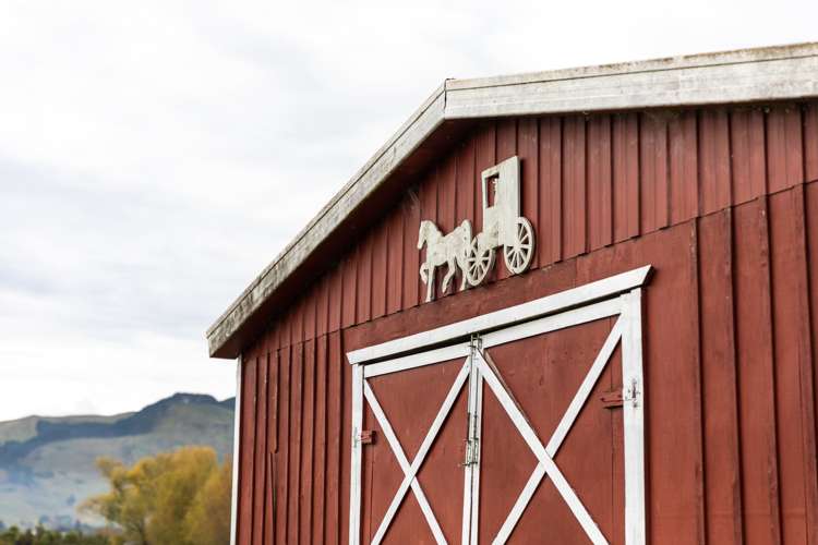 16 Opukeko Road Paeroa_7