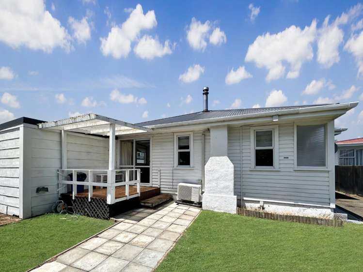 196A Ferguson Street_0