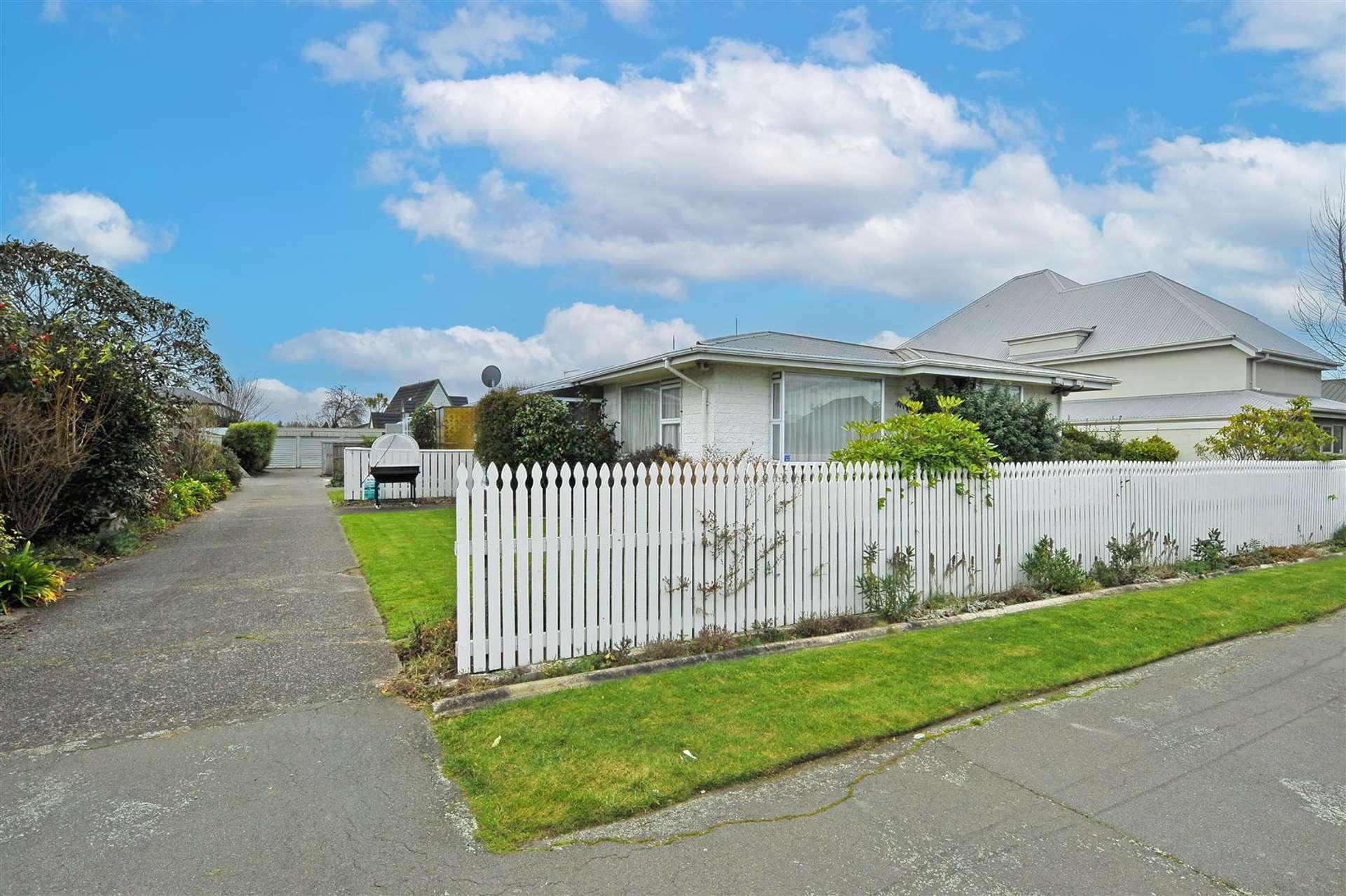 3/22 Burdale Street Riccarton_0