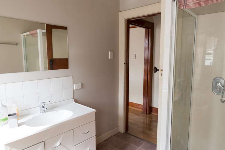 6 Oxford Street Hampstead_10