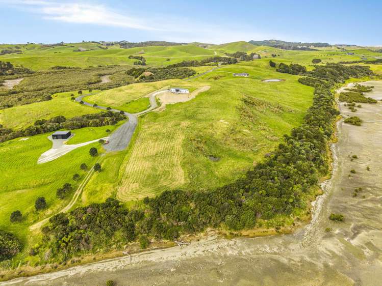 83 Hinamoki Drive Kaiwaka_18