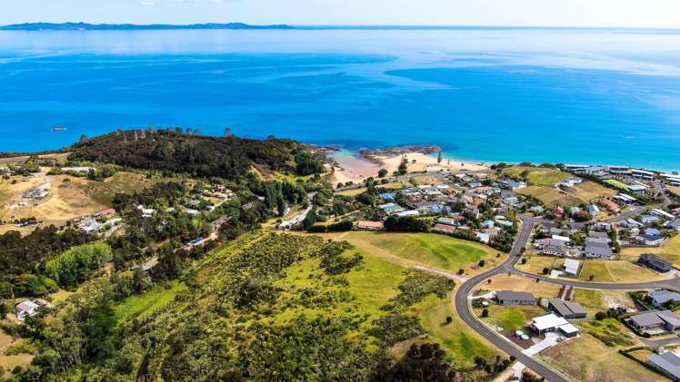 436 State Highway 10 Cable Bay_16