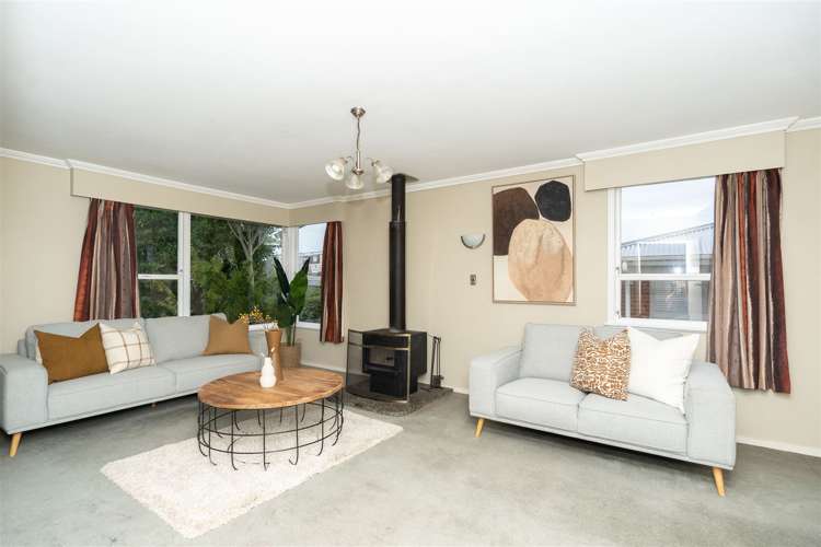 2 Lamont Street Chartwell_5