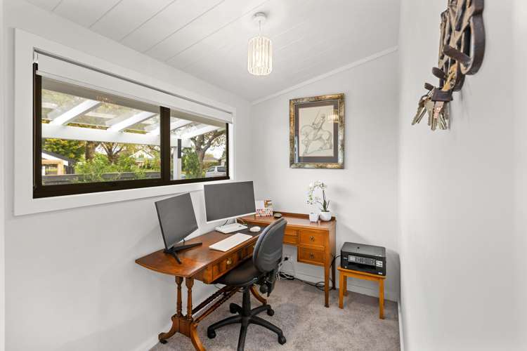 109 Hall Street Cambridge_15