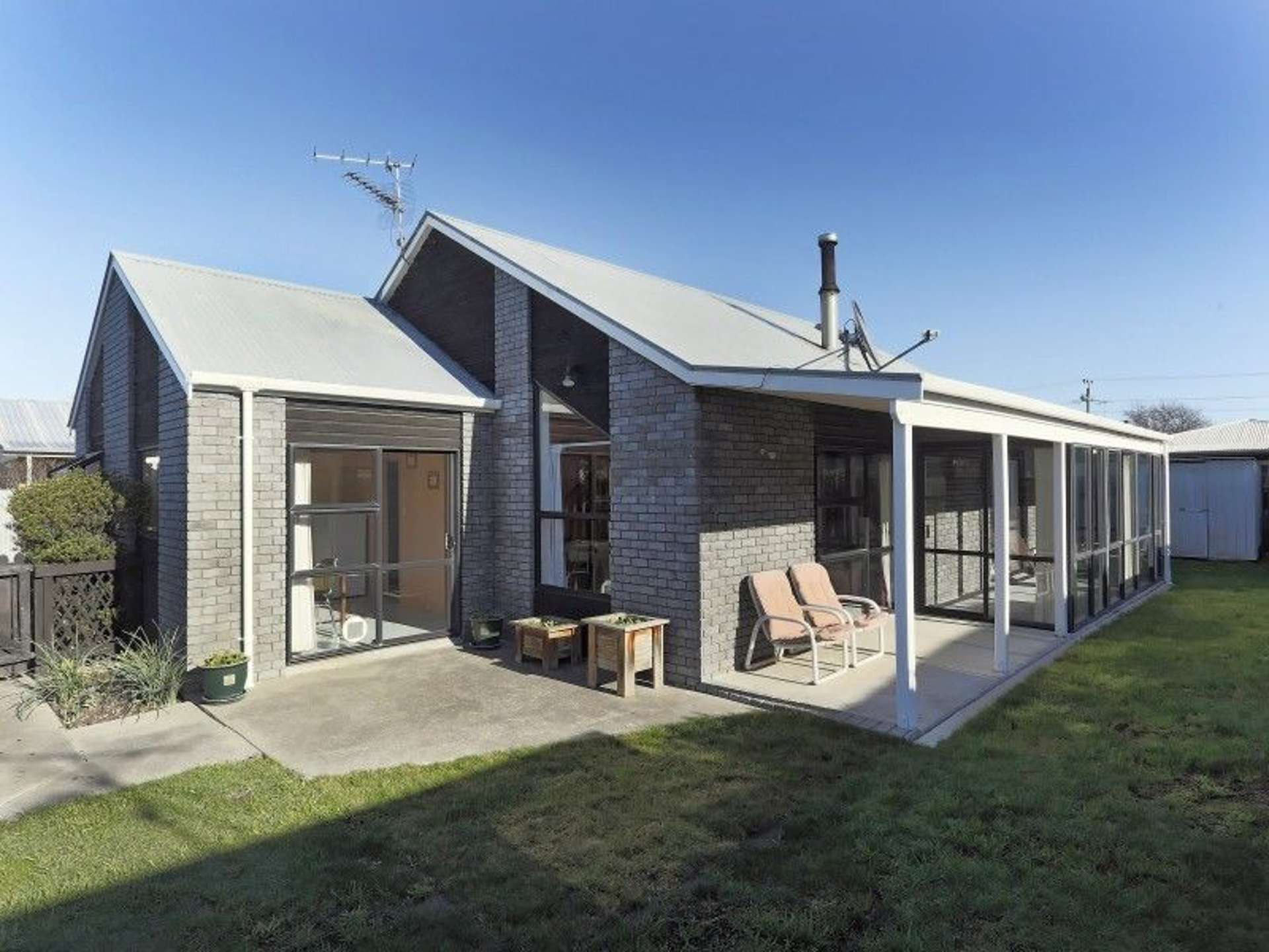 6a Brian Bary Street Redwoodtown_0