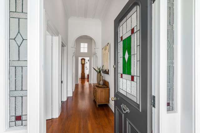 31 England Street Freemans Bay_1