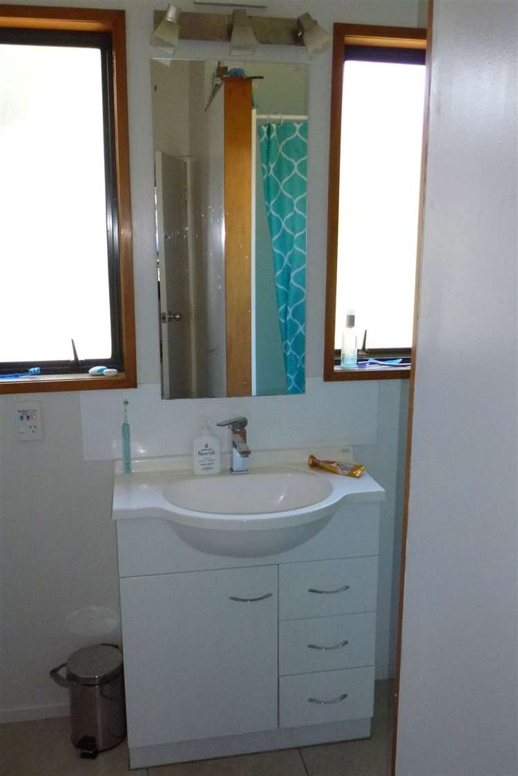 45 Douglas Street Ponsonby_11