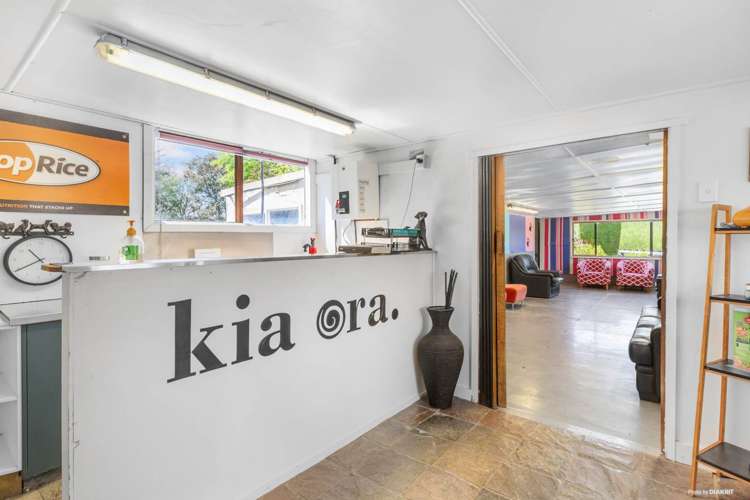 4 Kitson Road Aka Aka_14